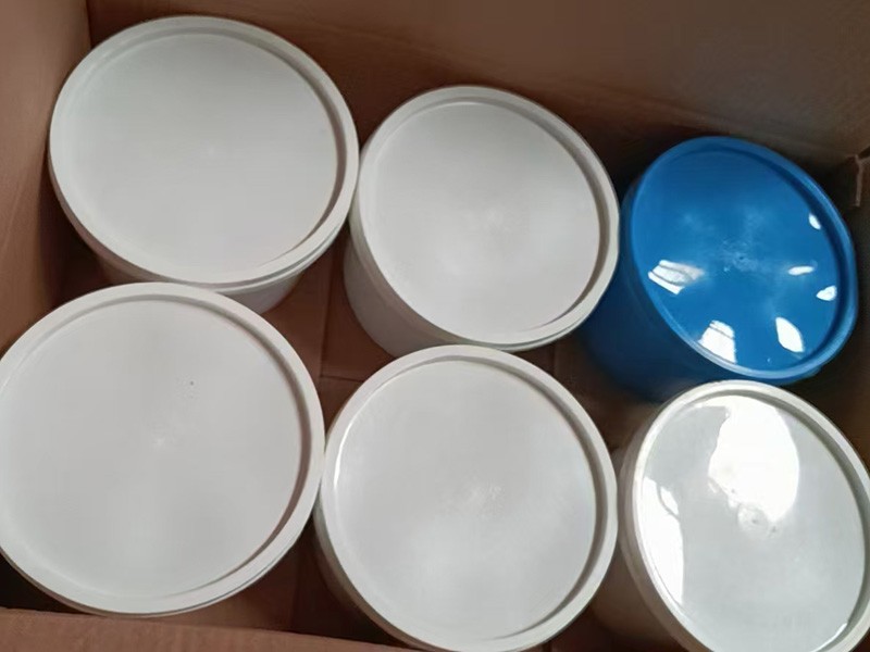 双组份聚硫密封膏