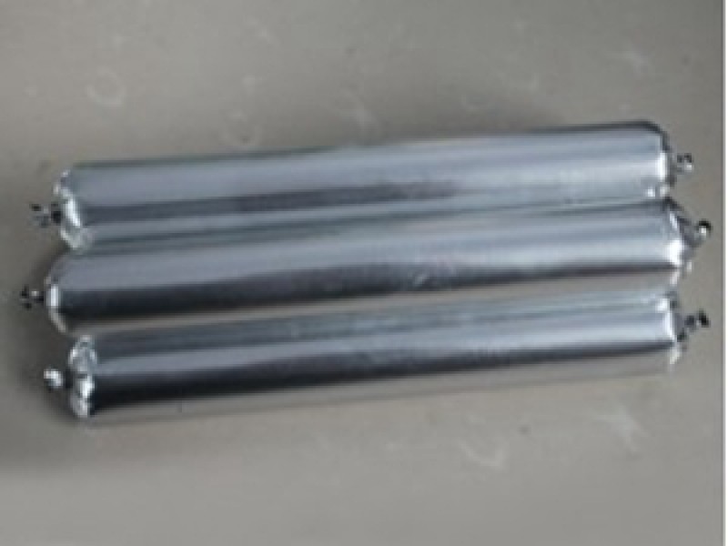 遇水膨胀止水胶