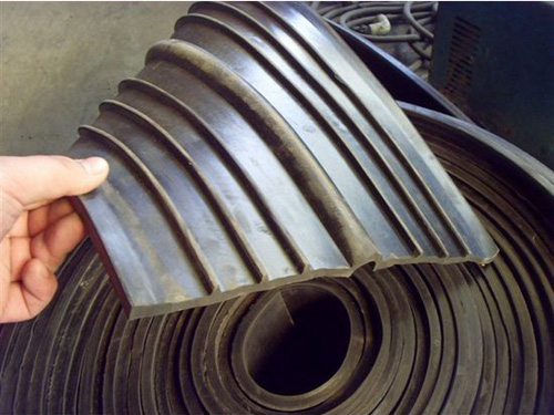 保山654型止水带