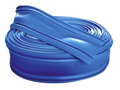 白银塑料止水带