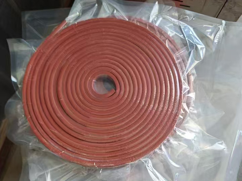 pz制品型止水条