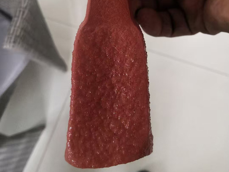 白银pz制品型止水条