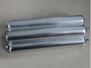 遇水膨胀止水胶