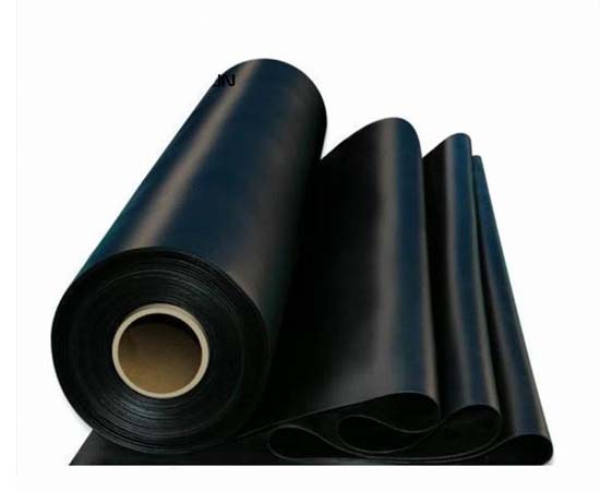 耐酸、耐碱橡胶板